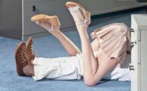 ?婚姻中女人出軌的常見(jiàn)理由 7種情況女人出軌幾率高