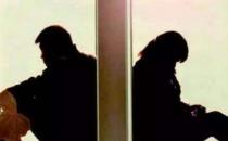 ?男人對(duì)家庭責(zé)任感喪失的表現(xiàn) 用心經(jīng)營(yíng)家庭不沖動(dòng)