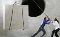 ?婚姻生活受四種問(wèn)題影響 夫妻間經(jīng)營(yíng)婚姻的妙招