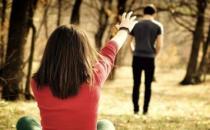 ?離婚率攀升 最終導(dǎo)致離婚的10大原因 