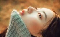 ?離婚對(duì)女人心理傷害嚴(yán)重 告別離婚陰影的8種方法