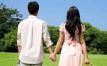 ?遭遇到婚外情 最好方法就是防止發(fā)生