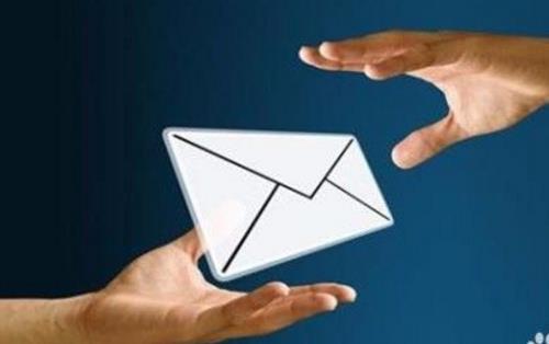 4個原因會讓簡歷石沉大海 網投簡歷四大禁忌要注意