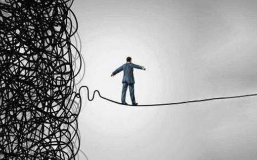 出現求職恐懼心理的原因 克服求職恐懼心理小妙招