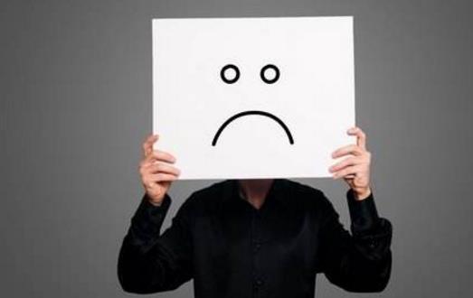 出現求職恐懼心理的原因 克服求職恐懼心理小妙招