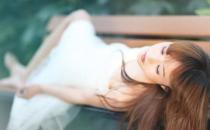 ?女人出軌的原因 女人出軌只為這四種感覺(jué) 