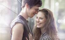 ?預(yù)支一下男人和小三的結(jié)局 男人真愛(ài)小三的表現(xiàn)