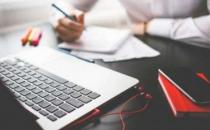 ?4個(gè)原因會(huì)讓簡(jiǎn)歷石沉大海 網(wǎng)投簡(jiǎn)歷四大禁忌要注意