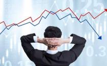 ?出現(xiàn)求職恐懼心理的原因 克服求職恐懼心理小妙招