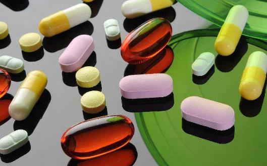 腰痛元兇逐個揪 腰疼急救這7個招數(shù)必須有