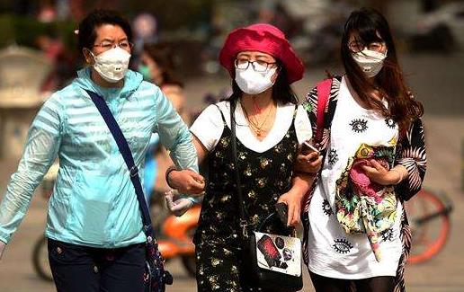 上班族秋季養生小常識 白領人士首選食補方案