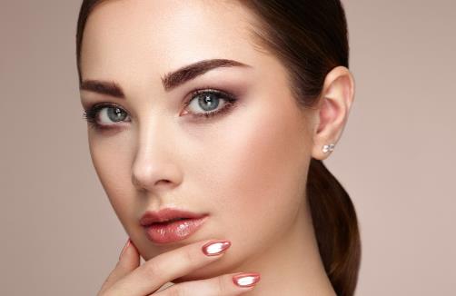 如何修眉才能展現完美的自己 眉毛補修方法推薦