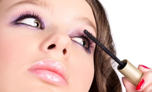 睫毛膏干了怎么處理