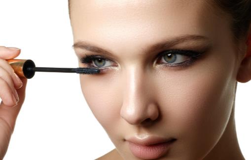 睫毛膏干了怎么處理