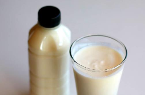 益生菌飲料真的能助消化嗎 益生菌食品的適宜人群