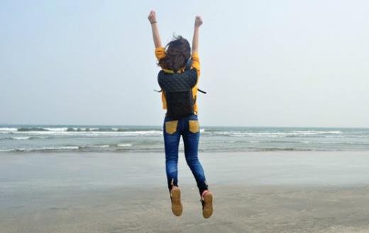 準備工作做得好 出外旅游沒煩惱