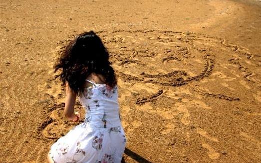 準備工作做得好 出外旅游沒煩惱