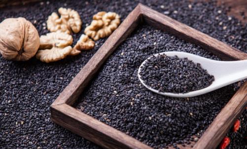 瘦身不誤豐胸簡易舉重幫大忙5大平價食材“漲”胸有奇效