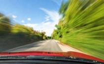 ?4種情況下容易暈車 支招預防暈車有方法