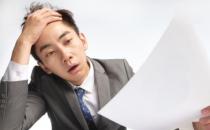 ?適合上班族健身鍛煉的時間 適合上班族最快瘦腰方法