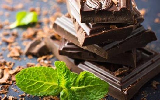 好吃又抗癌的零食 8類添加劑零食吃多易致癌