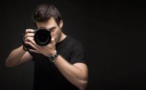 老年男性正確養生 睡眠多能防止衰老