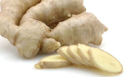 引起暈車的原因 預防緩解暈車的9個方法