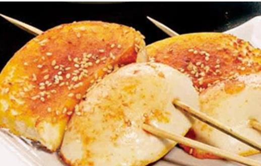 腸胃不適的癥狀 中醫小偏方治療調理腸胃不適