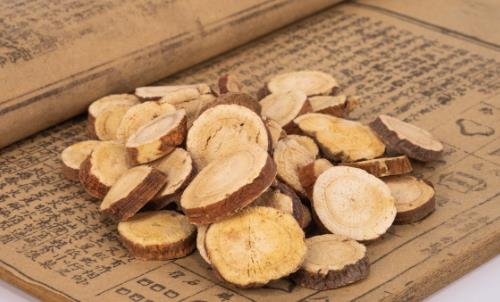 冬季吃什么滋補身體 冬季養(yǎng)生茶飲讓你身體棒棒