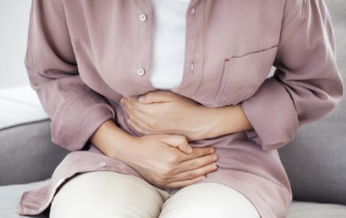 常喝生姜紅茶能不能治胃疼 胃疼不能吃哪些食物