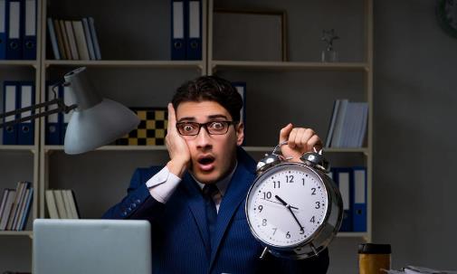 經(jīng)常熬夜四種果汁要多喝 有益于熬夜者恢復的食譜