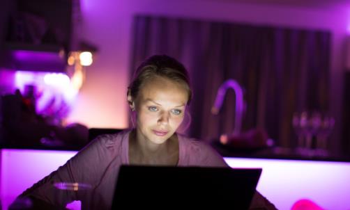 經(jīng)常熬夜四種果汁要多喝 有益于熬夜者恢復的食譜