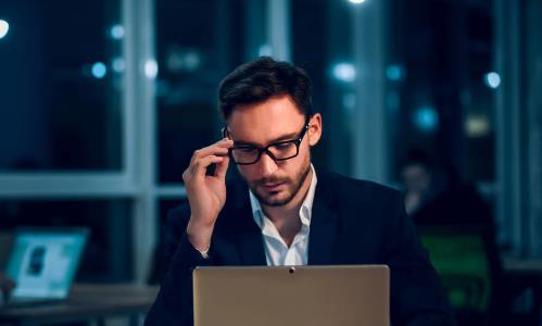 經(jīng)常熬夜四種果汁要多喝 有益于熬夜者恢復的食譜