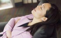 ?午睡是不錯的生活習慣 3類人睡午覺有講究