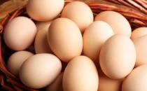 情緒不穩定吃什么好 控制情緒的有效辦法