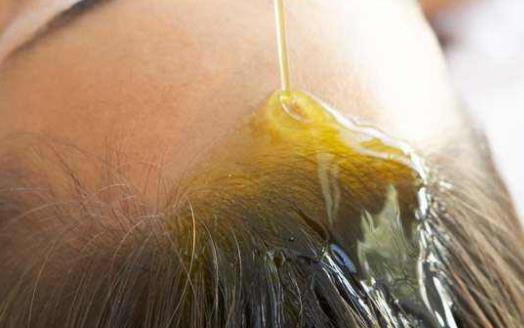 頭發最害怕的5件事 養好頭發要掌握的護發技巧