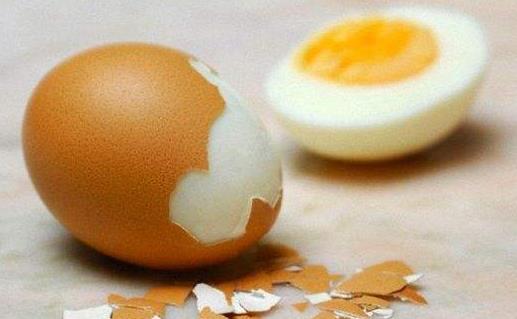 要得到雞蛋豐富的營養(yǎng) 正確避開8個誤區(qū)才能食用