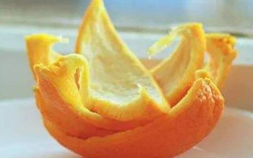 緩解暈車的八個(gè)小偏方 讓你更好的享受旅途