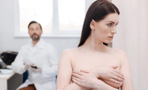 豐胸秘籍人人都可成功 抓住豐胸的最佳時(shí)期