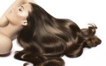 頭發最害怕的5件事 養好頭發要掌握的護發技巧