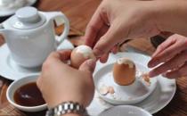 要得到雞蛋豐富的營養 正確避開8個誤區才能食用