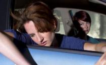 ?緩解暈車的八個小偏方 讓你更好的享受旅途