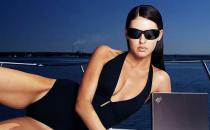 青春期女生豐胸方法 青春期的女生怎么快速豐胸