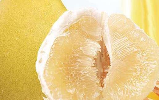 喝酒要注意的6個禁忌 想要解酒不妨多吃這5種食物