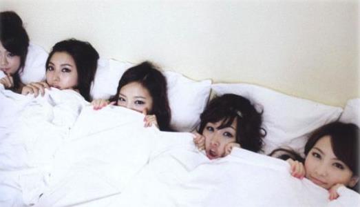 驚醒睡不安穩影響健康 高質量睡眠要養成8個好習慣