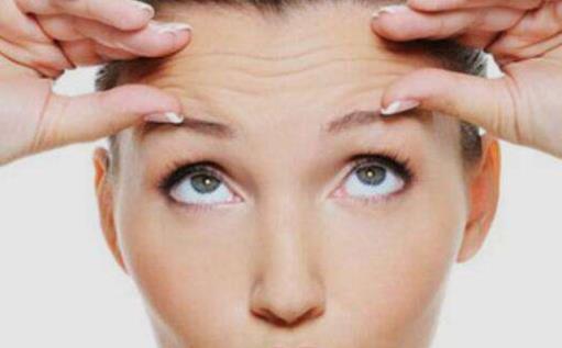 做好保健能預防疾病 身體部位表明的健康問題