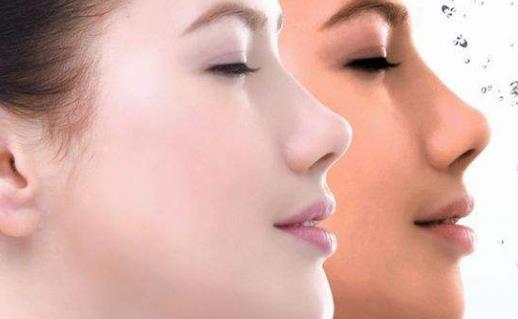 做好保健能預防疾病 身體部位表明的健康問題