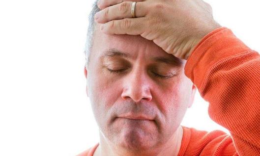 睡眠不足的10大表現(xiàn) 飲食跳過來提高睡眠質(zhì)量