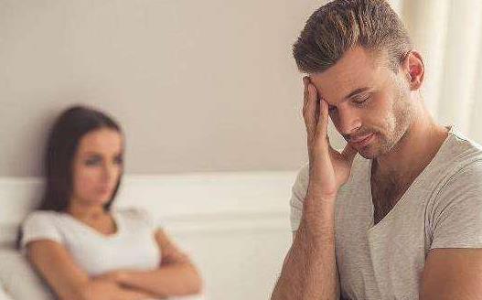 睡眠不足的10大表現(xiàn) 飲食跳過來提高睡眠質(zhì)量