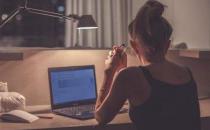 ?經常熬夜對身體的危害 防止熬夜的3種方法